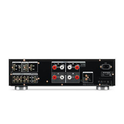 Marantz PM8006 Intergrated Amplifier with New Phono-EQ