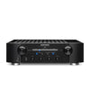 Marantz PM8006 Intergrated Amplifier with New Phono-EQ