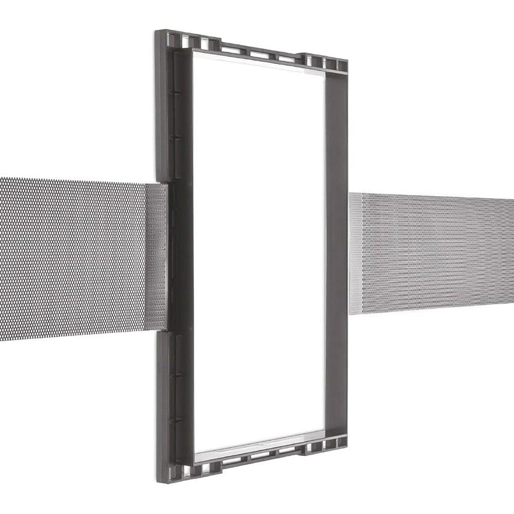 Bowers & Wilkins PMK 7.3W Pre-Mount Kit