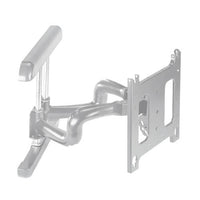 LFP Four Arm Dual Universal