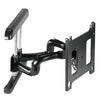 LFP Four Arm Dual Universal