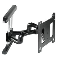 LFP Four Arm Dual Universal