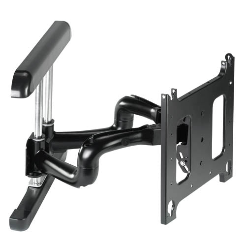 LFP Four Arm Dual Universal