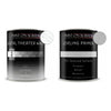 Projector Screen Paint Bundle: Digital Theater White + Leveling Primer