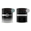 Projection / Screen Paint + Projector Screen Paint Bundle