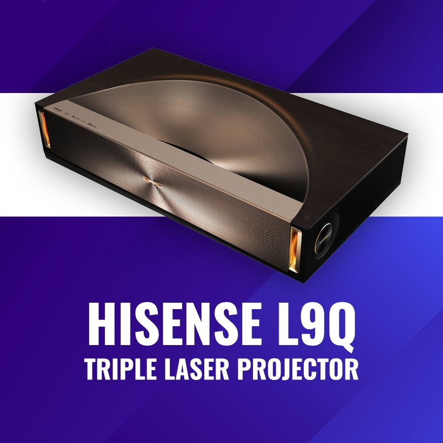 Elite Screens Tripod Lite Wall Series|2 in 1ポータブルプロジェクタースクリーンデュアル三脚スタンド/ウォールマウント屋内/屋外50-INCH、1:1キャリング : Elite Screens Tripod Lite Wall Series, 2in1 Portable