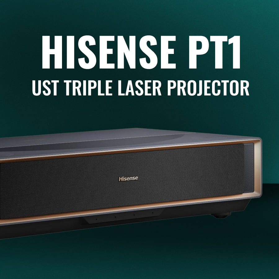 Epson ELPLW05 Wide-Throw #1 Zoom Lens works with Pro L projectors