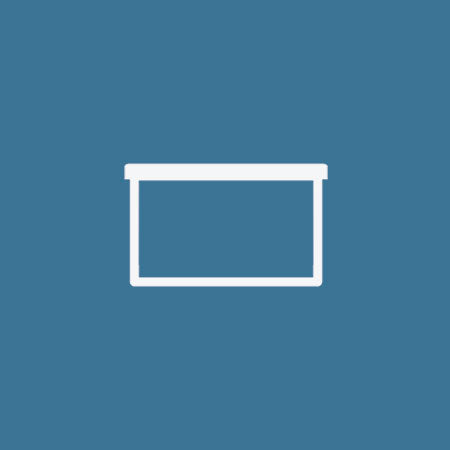 PID-$100 Gift Card