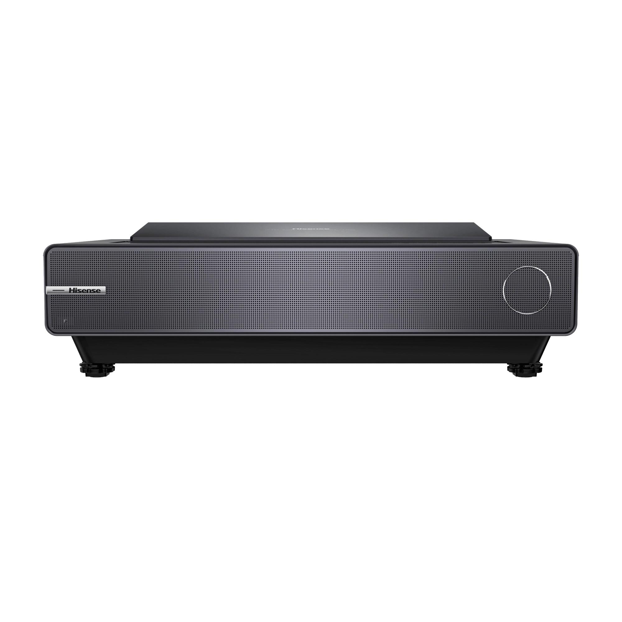 Hisense PX2-PRO Laser Projector - Thumbnail 5