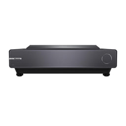 Hisense PX2-PRO TriChroma Triple Laser 4K Ultra Short Throw Projector For Home Cinema 2400 ANSI Lumens