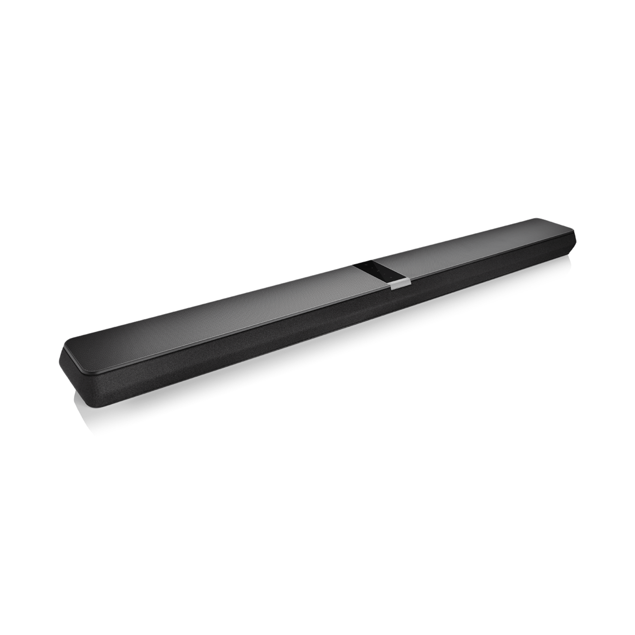 Bowers & Wilkins Panorama 3 - Thumbnail 5