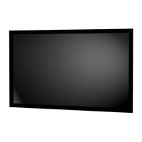 Da-Lite Parallax 28803V - 92" diag.(45x80) - [16:9] - Parallax Pure UST 0.45