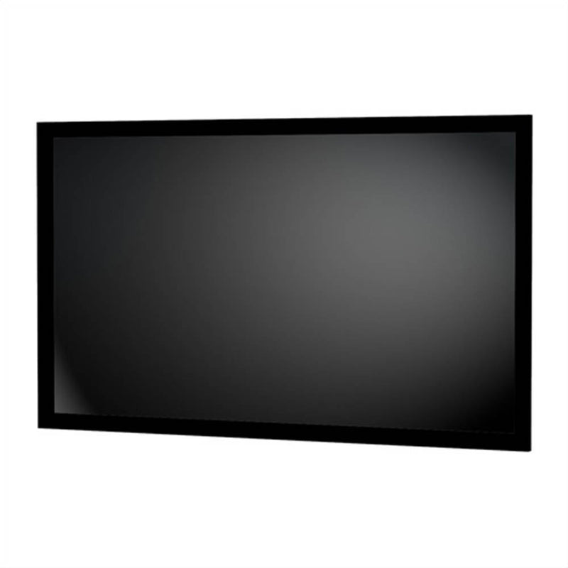 Da-Lite Parallax 28803V - 92" diag.(45x80) - [16:9] - Parallax Pure UST 0.45