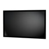 Da-Lite Parallax 28853V - 103" diag.(40.5x95) - [2.35:1] - Parallax Pure 0.8