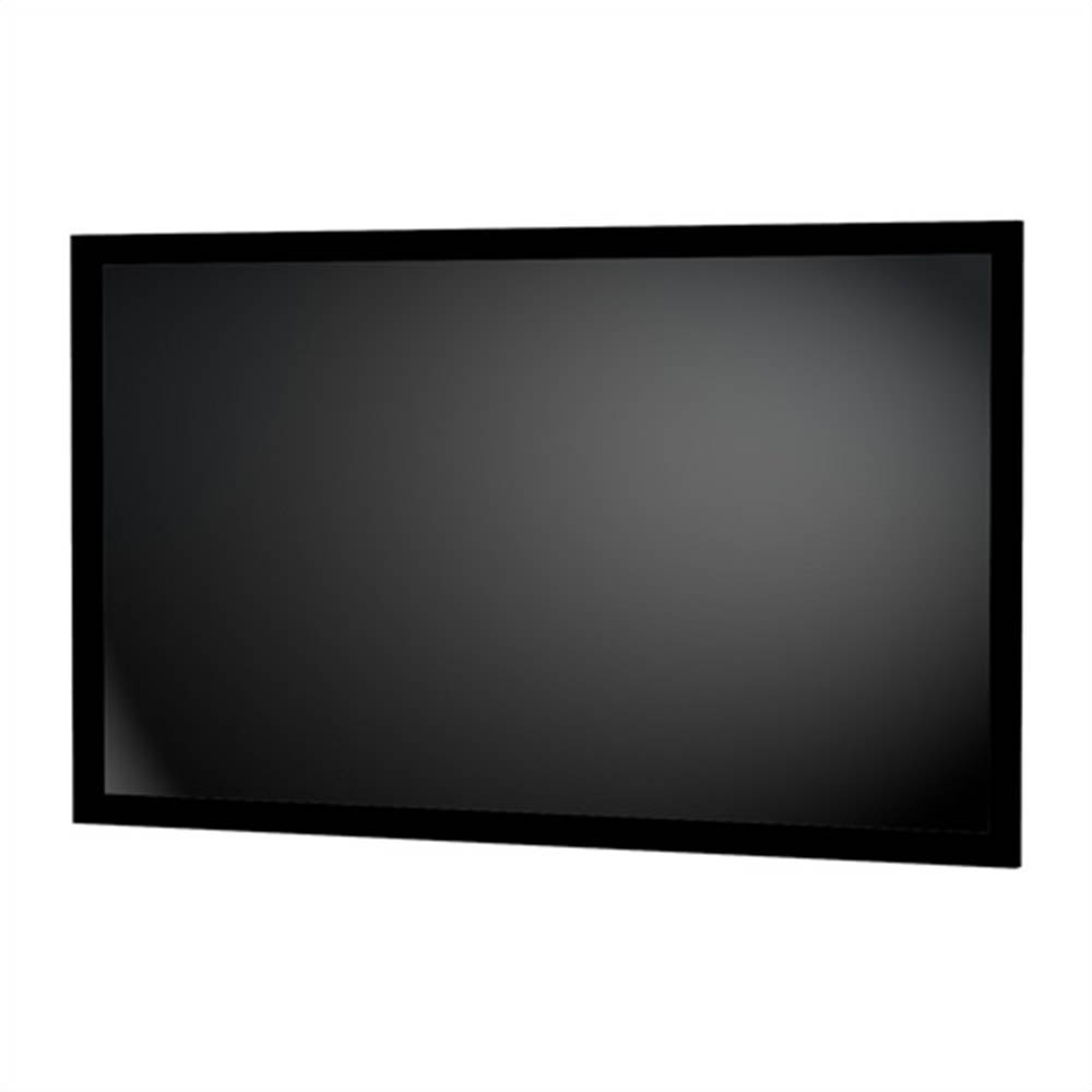 Da-Lite Parallax 28848V - 120