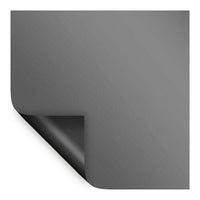 Da-Lite Cosmopolitan Electrol Tensioned 29937 - 226" diag.(120x192) - [16:10] - Parallax Stratos 1.0 - [CUSTOM]