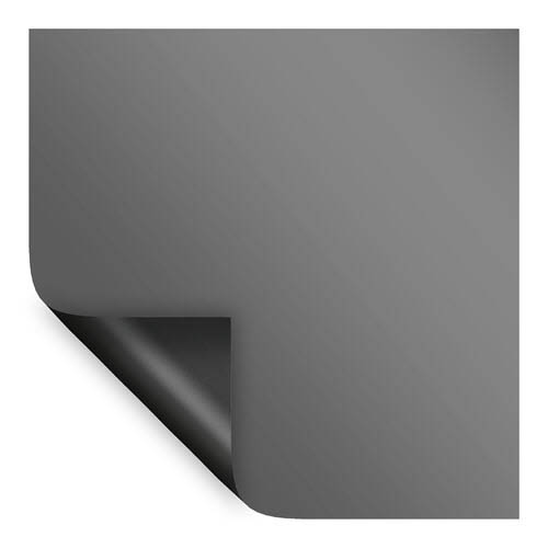Da-Lite Cosmopolitan Electrol Tensioned 29937 - 226" diag.(120x192) - [16:10] - Parallax Stratos 1.0 - [CUSTOM]