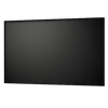 Da-Lite Parallax Thin Frame 29833 - 94