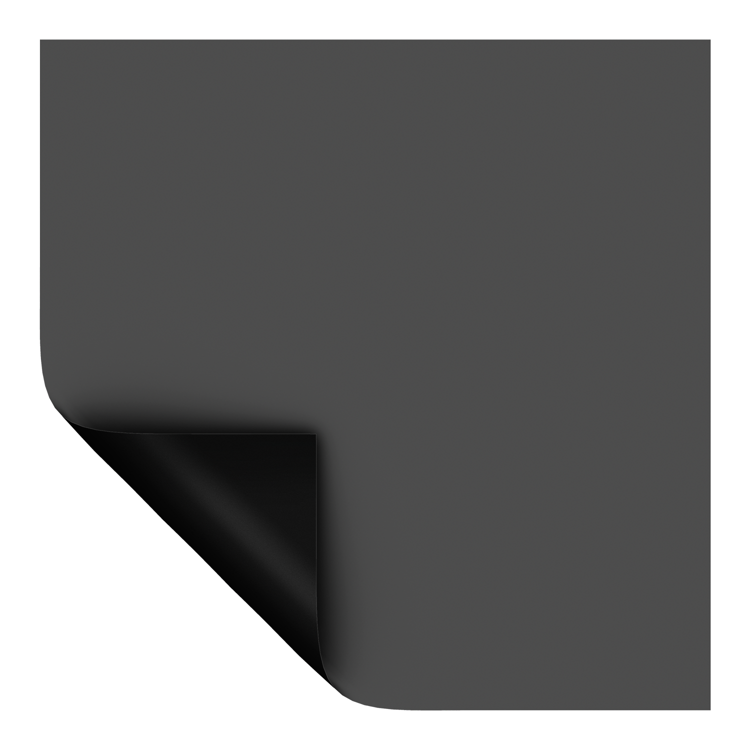 Da-Lite Advantage Electrol Tensioned - Thumbnail 3