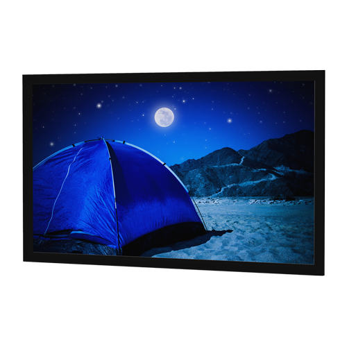 Da-Lite Parallax 28854V - 115" diag.(45x106) - [2.35:1] - Parallax Pure 0.8