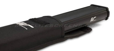 Elite PC35W PicoScreen 35 diag. (20.98x27.99) - Video [4:3] - MaxWhite 1.1 Gain