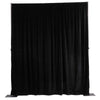 Da-Lite School Office Projector Accessories Ultra Velour Pipe and Drapery - Dalite-36795