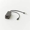 Da-Lite 14856 PoE 5V Micro USB Adapter