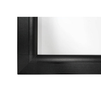 Elite PF100HW2 Pro Frame 100 diag. (49.1x87.2) - 16:9 - CineWhite - 1.1 Gain