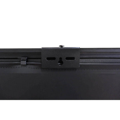 Elite PF100HW2 Pro Frame 100 diag. (49.1x87.2) - 16:9 - CineWhite - 1.1 Gain