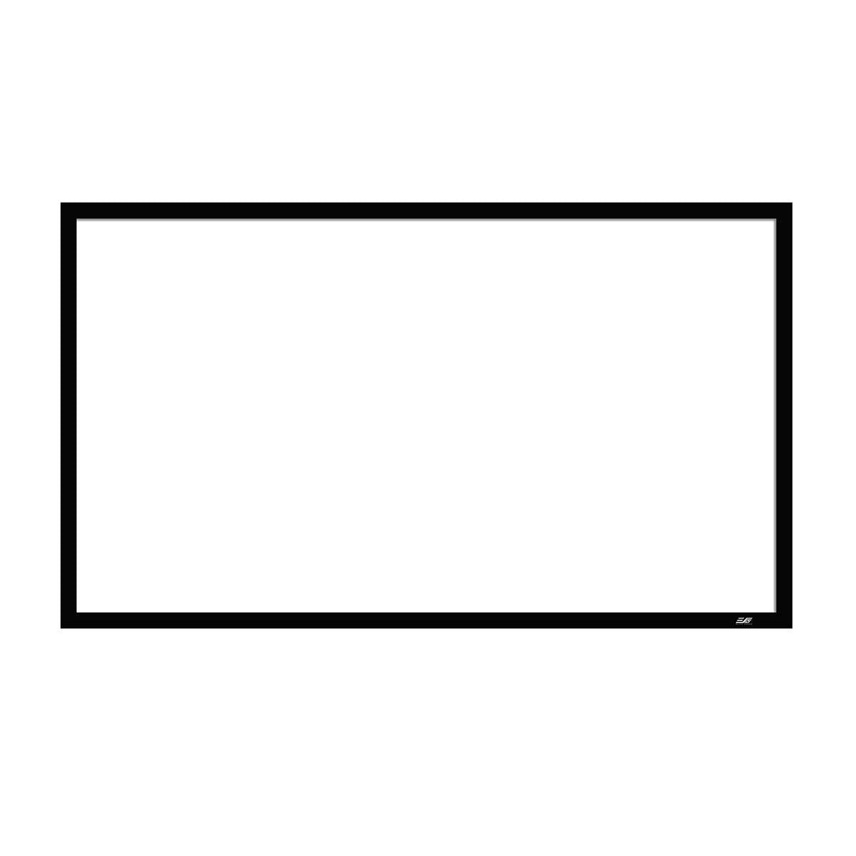 Elite Pro Frame Plus 300 diag. Screen - Thumbnail 2