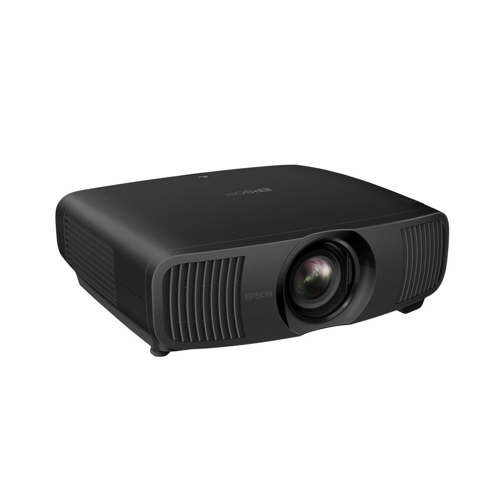 Epson Pro Cinema LS9000 4K HDR 3LCD Laser Projector with 2200 Lumens