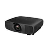 Epson Pro Cinema LS9000 4K HDR 3LCD Laser Projector with 2200 Lumens