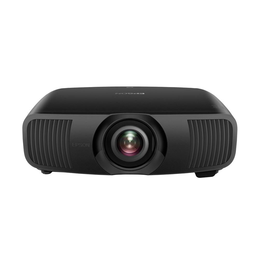 Epson Pro Cinema LS9000 4K HDR 3LCD Laser Projector with 2200 Lumens