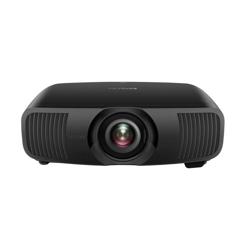 Epson Pro Cinema LS9000 4K HDR 3LCD Laser Projector with 2200 Lumens