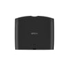 Epson Pro Cinema LS9000 4K HDR 3LCD Laser Projector with 2200 Lumens