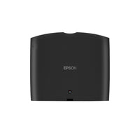 Epson Pro Cinema LS9000 4K HDR 3LCD Laser Projector with 2200 Lumens