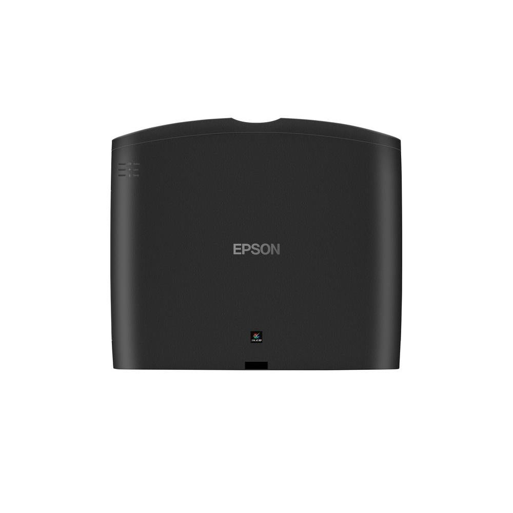 Epson Pro Cinema LS9000 4K HDR 3LCD Laser Projector with 2200 Lumens