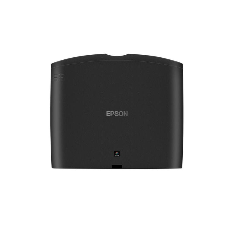 Epson Pro Cinema LS9000 4K HDR 3LCD Laser Projector with 2200 Lumens