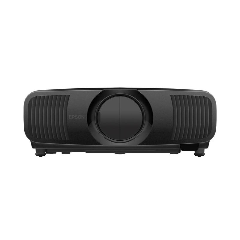 Epson Pro Cinema LS9000 4K HDR 3LCD Laser Projector with 2200 Lumens