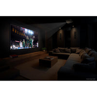 Epson Pro Cinema LS9000 4K HDR 3LCD Laser Projector with 2200 Lumens