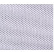 Epic 16 DualVista Mesh