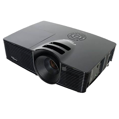 Elite Outdoor Movies Platinum 32' Outdoor Inflatable Projector Screen System - Platinum32-System