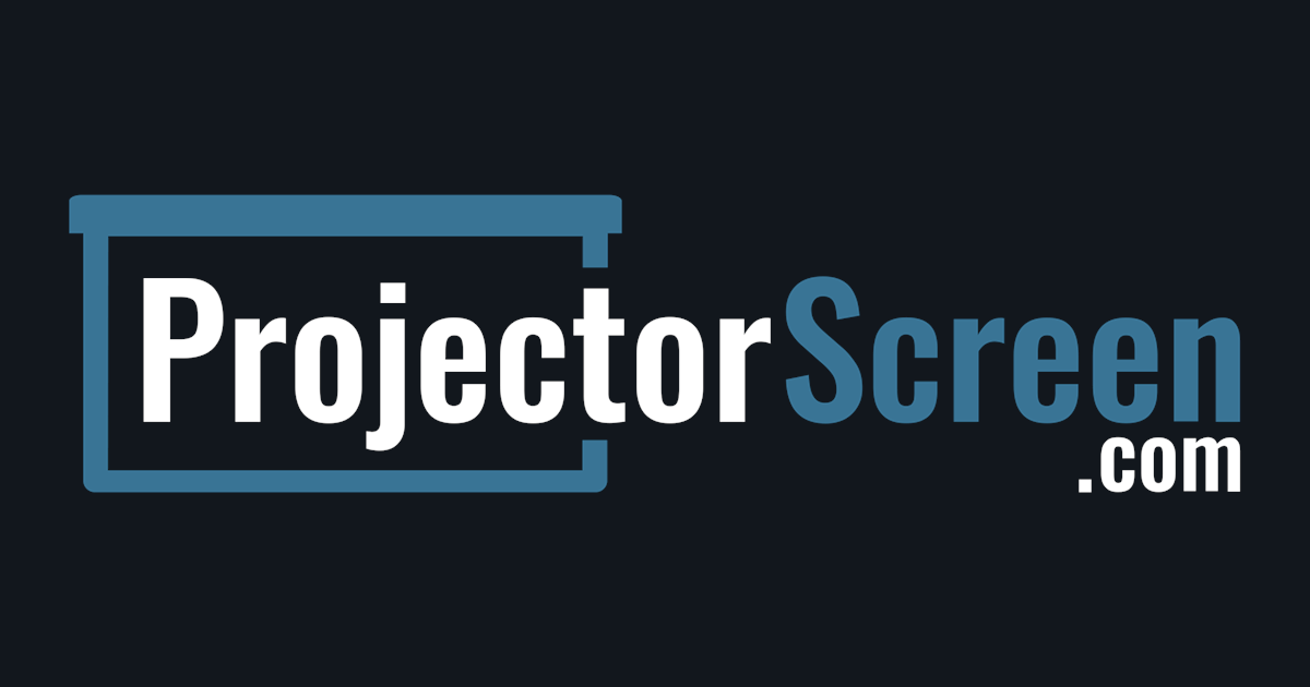 Pink Projecter Screen Search Results – ProjectorScreen.com