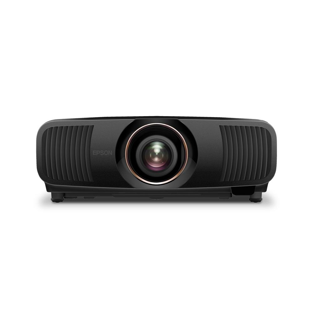 Epson QB1000 - Thumbnail 2