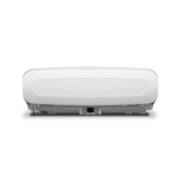 Epson QB1000W 4K Home Theater Laser Projector with 3300 Lumens - White