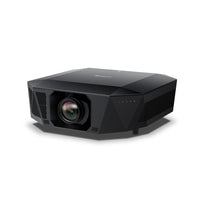 Epson QL3000B 4K Home Theater Laser Projector with up to 6000 Lumens - Black