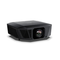 Epson QL3000B 4K Home Theater Laser Projector with up to 6000 Lumens - Black