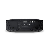 Epson QL3000B 4K Home Theater Laser Projector with up to 6000 Lumens - Black