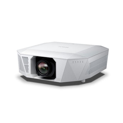 Epson QL3000W 4K Home Theater Laser Projector with up to 6000 Lumens - White