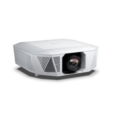 Epson QL3000W 4K Home Theater Laser Projector with up to 6000 Lumens - White